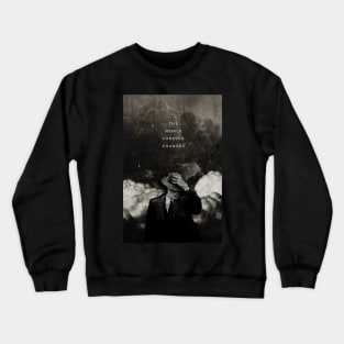 Oppenheimer Crewneck Sweatshirt